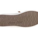 Incaltaminte Femei Sperry Top-Sider Pier View Seasonal Natural