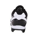 Incaltaminte Femei Under Armour UA Glyde RM CC BlackWhite