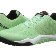 Incaltaminte Femei Reebok Ros Workout TR Seafoam GreenBlackWhite