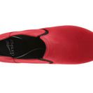 Incaltaminte Femei Dansko Lynn Red Nubuck