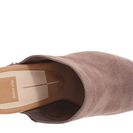Incaltaminte Femei Dolce Vita Cai Taupe Suede