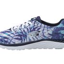 Incaltaminte Femei SKECHERS Valeris - Cosmic Ray Navy 1