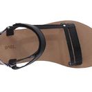 Incaltaminte Femei Teva Slim Universal Black