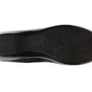 Incaltaminte Femei Dansko Debra Slip-On Black