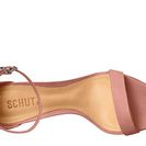 Incaltaminte Femei Schutz Cadey-Lee Clay