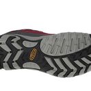 Incaltaminte Femei Keen Saltzman WP Beet RedNeutral Gray