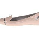 Incaltaminte Femei Aquatalia Yaelle Blush Patent