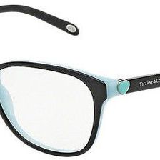 Tiffany 2097 VISTA 8055