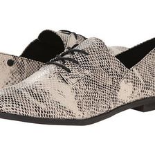 Incaltaminte Femei Volcom Moody Snake