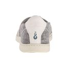 Incaltaminte Femei Ahnu North Point Grey Salt