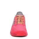 Incaltaminte Femei ASICS FuzeX Lightweight Running Shoe - Womens CoralGrey