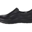 Incaltaminte Femei ECCO Babett Slip On Black Feather