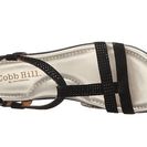 Incaltaminte Femei Rockport Cobb Hill Julie Black