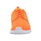 Incaltaminte Femei Nike Roshe Run Total OrangeWhiteTotal Orange