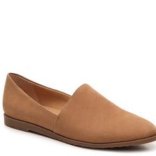 Incaltaminte Femei Franco Sarto Fibi Flat Beige
