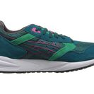 Incaltaminte Femei ASICS Gel-Sagatrade Shaded SpruceShaded Spruce