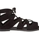 Incaltaminte Femei Rocket Dog Artesia Black Coast