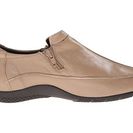 Incaltaminte Femei Walking Cradles Dakota Taupe Nappa