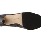 Incaltaminte Femei Adrienne Vittadini Trent Bootie Grey