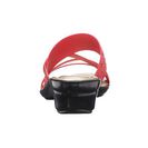 Incaltaminte Femei Easy Street Atessa Coral