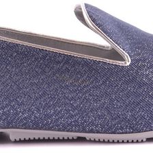 Hogan 1368861A79 Blue