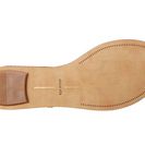 Incaltaminte Femei Dolce Vita Keoni Caramel Multi Leather