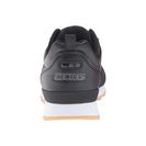 Incaltaminte Femei SKECHERS OG 85 - Street Sneak Low Black