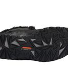 Incaltaminte Femei Merrell Fluorecein Shell 6 Black