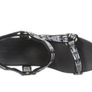 Incaltaminte Femei Teva Arrabelle Universal Mosaic Black