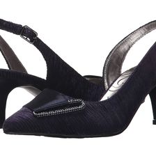 J. Renee Caralee Navy