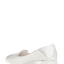 Incaltaminte Femei Jeffrey Campbell Gulana Convertible Mule Loafer Women MULTI GLITTER