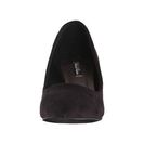 Incaltaminte Femei Michael Antonio Jamison-Sue Black