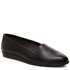Incaltaminte Femei Aerosoles Trendsetter Flat Black