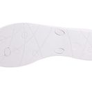 Incaltaminte Femei GUESS Tutu White