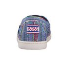 Incaltaminte Femei SKECHERS Bobs Bliss - Sunrise Blue