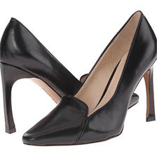 Incaltaminte Femei Nine West Cayenne BlackBlack Leather