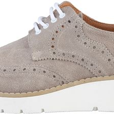 Ana Lublin Natalia Brown