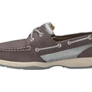 Incaltaminte Femei Sperry Top-Sider Intrepid Graphite