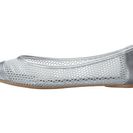 Incaltaminte Femei C Label Dodie-1 Silver