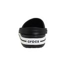 Incaltaminte Femei Crocs Crocband Black