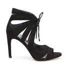 Incaltaminte Femei BCBGeneration Chierra Sandal Black