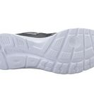 Incaltaminte Femei Reebok Reebok Run Supreme 20 MT CoalAlloyWhite