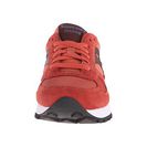 Incaltaminte Femei Saucony Shadow Original Rust