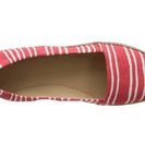 Incaltaminte Femei Easy Spirit Gorsky Medium Red Multi