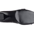 Incaltaminte Femei Nine West Umbriah Pump Black