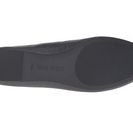 Incaltaminte Femei Nine West Zala Dark Grey Multi
