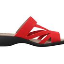 Incaltaminte Femei LifeStride Tanner Poppy