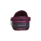 Incaltaminte Femei Crocs Crocband PlumNavy