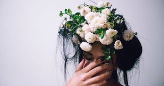 Cele trei zodii care vor avea un sezon al Gemenilor ingrozitor. Sunt mai obosite ca niciodata