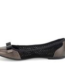 Incaltaminte Femei Born Mardea Ballet Flat Black